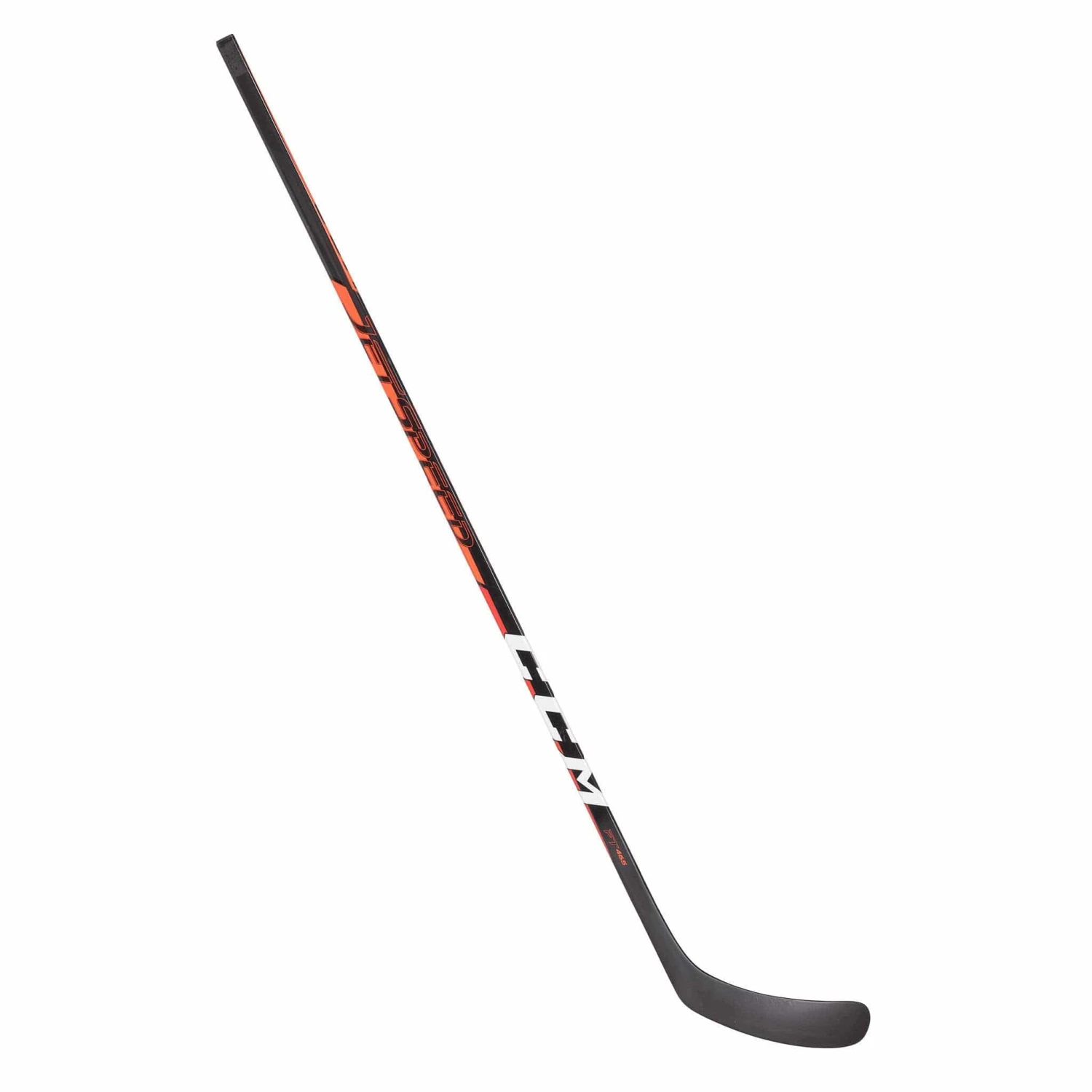 CCM Jetspeed 465 Intermediate Hockey Stick 12 CCM Jetspeed 465 Intermediate Hockey Stick - Image 12