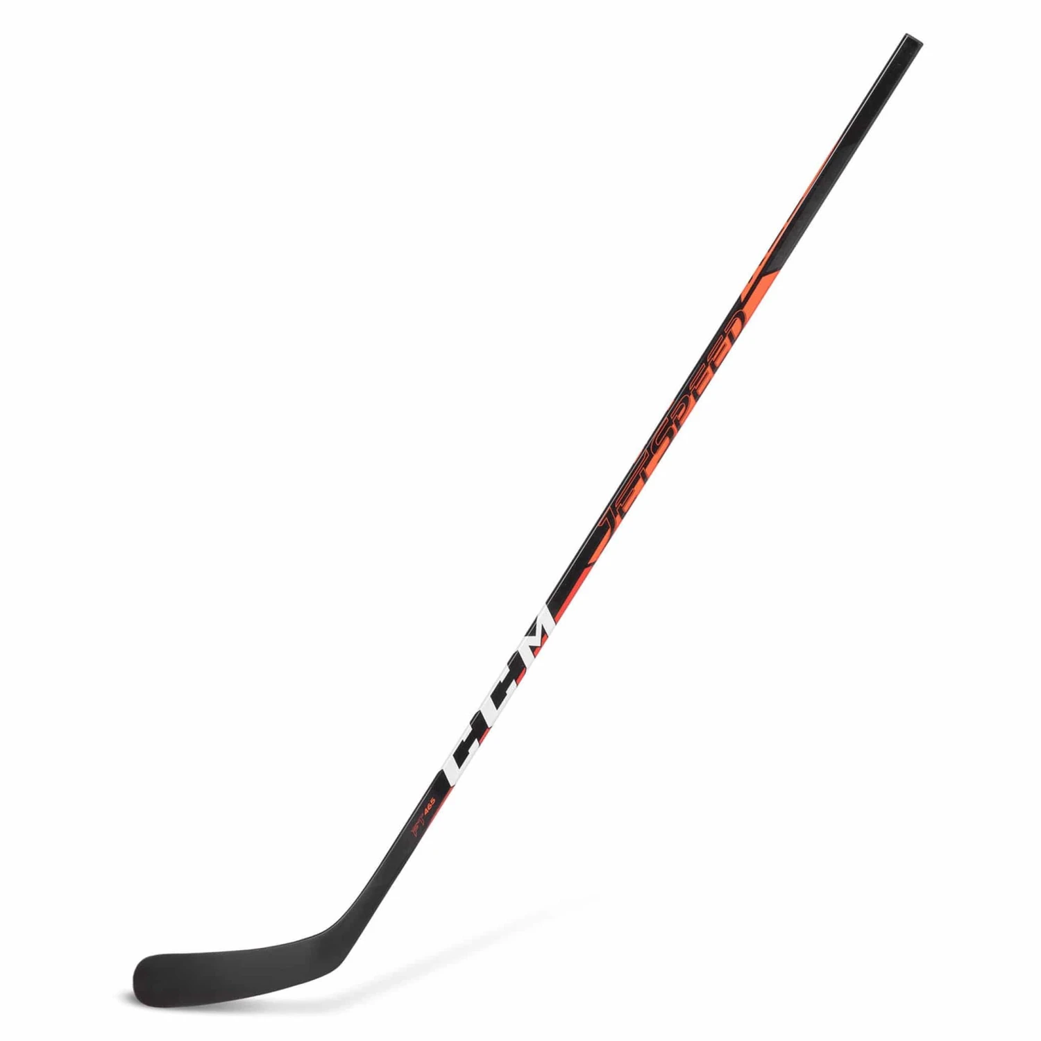 CCM Jetspeed 465 Intermediate Hockey Stick 1 CCM Jetspeed 465 Intermediate Hockey Stick