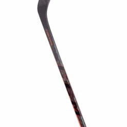 CCM Jetspeed Control Intermediate Hockey Stick (2021) 15 CCM Jetspeed Control Intermediate Hockey Stick (2021) -Hockey Equipment Store ccm hockey sticks ccm jetspeed control intermediate hockey stick 2021 28797017260098
