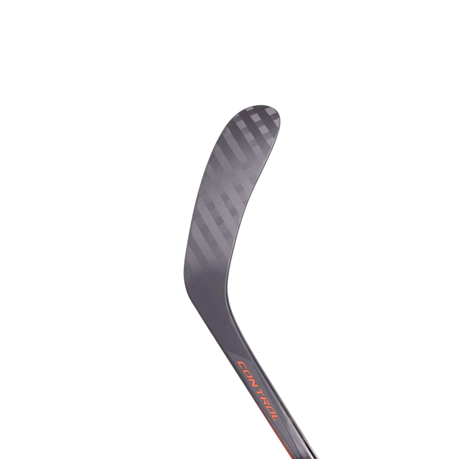 CCM Jetspeed Control Intermediate Hockey Stick (2021) 4 CCM Jetspeed Control Intermediate Hockey Stick (2021) - Image 4
