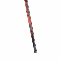 CCM Jetspeed Control Intermediate Hockey Stick (2021) 17 CCM Jetspeed Control Intermediate Hockey Stick (2021) -Hockey Equipment Store ccm hockey sticks ccm jetspeed control intermediate hockey stick 2021 28797017423938