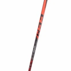 CCM Jetspeed Control Intermediate Hockey Stick (2021) 18 CCM Jetspeed Control Intermediate Hockey Stick (2021) -Hockey Equipment Store ccm hockey sticks ccm jetspeed control intermediate hockey stick 2021 28797017522242