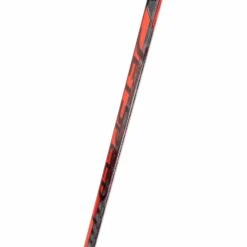 CCM Jetspeed Control Intermediate Hockey Stick (2021) 19 CCM Jetspeed Control Intermediate Hockey Stick (2021) -Hockey Equipment Store ccm hockey sticks ccm jetspeed control intermediate hockey stick 2021 28797017587778
