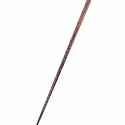 CCM Jetspeed Control Intermediate Hockey Stick (2021) 22 CCM Jetspeed Control Intermediate Hockey Stick (2021) -Hockey Equipment Store ccm hockey sticks ccm jetspeed control intermediate hockey stick 2021 28797017751618