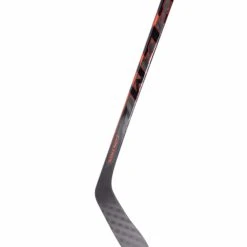 CCM Jetspeed Control Intermediate Hockey Stick (2021) 23 CCM Jetspeed Control Intermediate Hockey Stick (2021) -Hockey Equipment Store ccm hockey sticks ccm jetspeed control intermediate hockey stick 2021 28797017817154