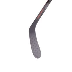 CCM Jetspeed Control Intermediate Hockey Stick (2021) 24 CCM Jetspeed Control Intermediate Hockey Stick (2021) -Hockey Equipment Store ccm hockey sticks ccm jetspeed control intermediate hockey stick 2021 28797018406978