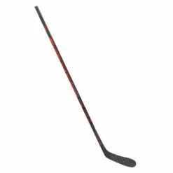 CCM Jetspeed Control Intermediate Hockey Stick (2021) 25 CCM Jetspeed Control Intermediate Hockey Stick (2021) -Hockey Equipment Store ccm hockey sticks ccm jetspeed control intermediate hockey stick 2021 28797018439746