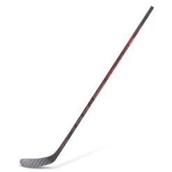 CCM Jetspeed Control Intermediate Hockey Stick (2021)