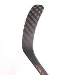 CCM Jetspeed Control Senior Hockey Stick (2021) 15 CCM Jetspeed Control Senior Hockey Stick (2021) -Hockey Equipment Store ccm hockey sticks ccm jetspeed control senior hockey stick 2021 28797018767426