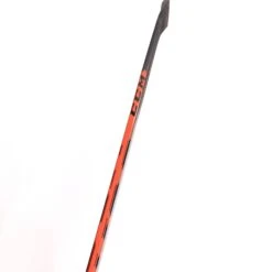 CCM Jetspeed Control Senior Hockey Stick (2021) 16 CCM Jetspeed Control Senior Hockey Stick (2021) -Hockey Equipment Store ccm hockey sticks ccm jetspeed control senior hockey stick 2021 28797018832962
