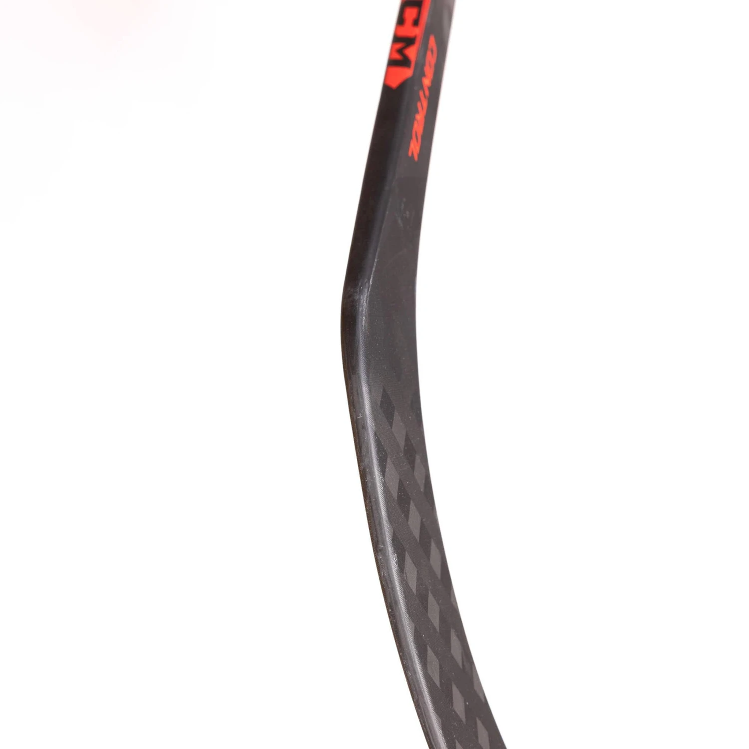 CCM Jetspeed Control Senior Hockey Stick (2021) 5 CCM Jetspeed Control Senior Hockey Stick (2021) - Image 5