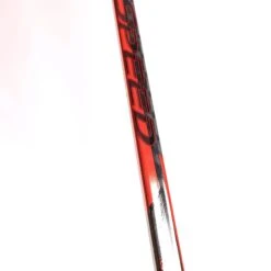 CCM Jetspeed Control Senior Hockey Stick (2021) 19 CCM Jetspeed Control Senior Hockey Stick (2021) -Hockey Equipment Store ccm hockey sticks ccm jetspeed control senior hockey stick 2021 28797019029570