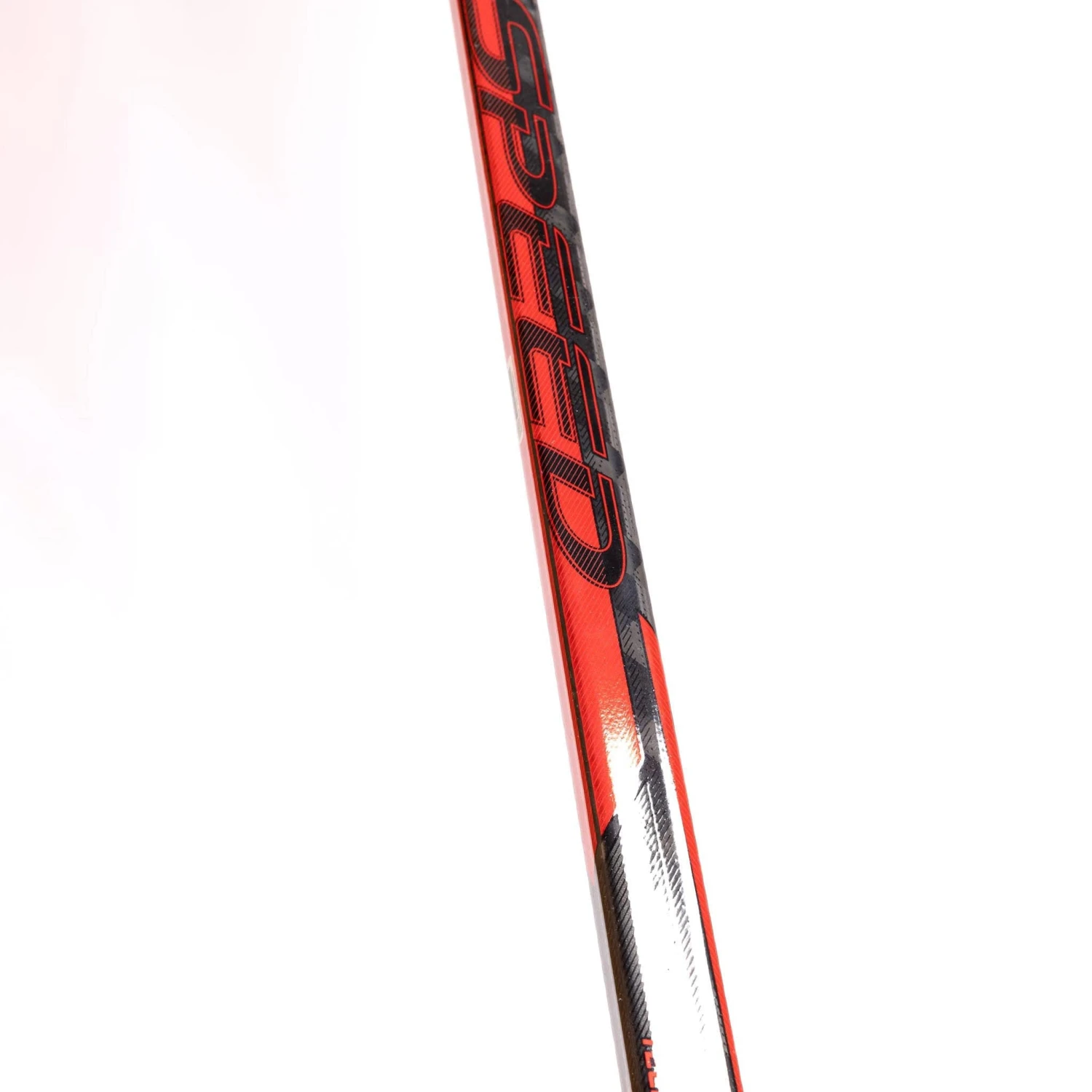 CCM Jetspeed Control Senior Hockey Stick (2021) 7 CCM Jetspeed Control Senior Hockey Stick (2021) - Image 7