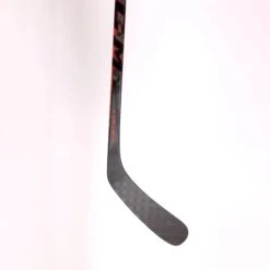 CCM Jetspeed Control Senior Hockey Stick (2021) 21 CCM Jetspeed Control Senior Hockey Stick (2021) -Hockey Equipment Store ccm hockey sticks ccm jetspeed control senior hockey stick 2021 28797019160642