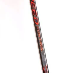 CCM Jetspeed Control Senior Hockey Stick (2021) 22 CCM Jetspeed Control Senior Hockey Stick (2021) -Hockey Equipment Store ccm hockey sticks ccm jetspeed control senior hockey stick 2021 28797019226178