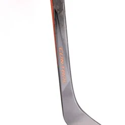 CCM Jetspeed Control Senior Hockey Stick (2021) 23 CCM Jetspeed Control Senior Hockey Stick (2021) -Hockey Equipment Store ccm hockey sticks ccm jetspeed control senior hockey stick 2021 28797019291714