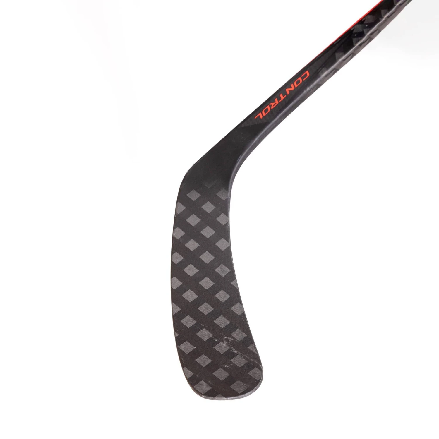 CCM Jetspeed Control Senior Hockey Stick (2021) 12 CCM Jetspeed Control Senior Hockey Stick (2021) - Image 12