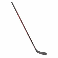 CCM Jetspeed Control Senior Hockey Stick (2021) 25 CCM Jetspeed Control Senior Hockey Stick (2021) -Hockey Equipment Store ccm hockey sticks ccm jetspeed control senior hockey stick 2021 28797020110914