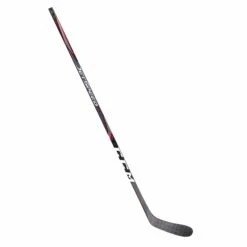 CCM Jetspeed FT2 Junior Hockey Stick -Hockey Equipment Store ccm hockey sticks ccm jetspeed ft2 junior hockey stick 28797020471362