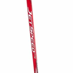 CCM Jetspeed FT2 Junior Hockey Stick -Hockey Equipment Store ccm hockey sticks ccm jetspeed ft2 junior hockey stick 28797020569666
