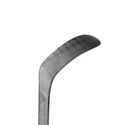 CCM Jetspeed FT2 Junior Hockey Stick -Hockey Equipment Store ccm hockey sticks ccm jetspeed ft2 junior hockey stick 28797020602434
