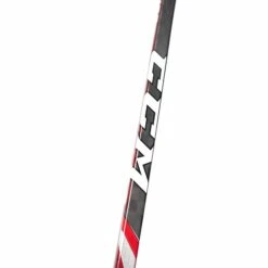 CCM Jetspeed FT2 Junior Hockey Stick -Hockey Equipment Store ccm hockey sticks ccm jetspeed ft2 junior hockey stick 28797020635202
