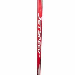 CCM Jetspeed FT2 Junior Hockey Stick -Hockey Equipment Store ccm hockey sticks ccm jetspeed ft2 junior hockey stick 28797020667970