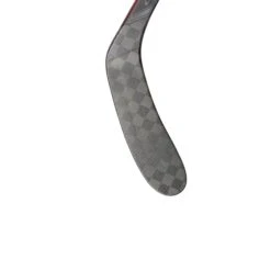 CCM Jetspeed FT2 Junior Hockey Stick -Hockey Equipment Store ccm hockey sticks ccm jetspeed ft2 junior hockey stick 28797020766274