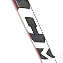 CCM Jetspeed FT2 Junior Hockey Stick -Hockey Equipment Store ccm hockey sticks ccm jetspeed ft2 junior hockey stick 28797020799042