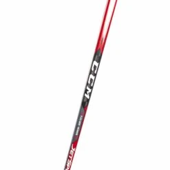 CCM Jetspeed FT2 Junior Hockey Stick -Hockey Equipment Store ccm hockey sticks ccm jetspeed ft2 junior hockey stick 28797021225026