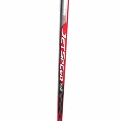 CCM Jetspeed FT2 Junior Hockey Stick -Hockey Equipment Store ccm hockey sticks ccm jetspeed ft2 junior hockey stick 28797021290562
