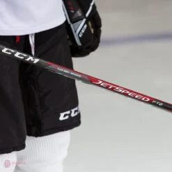 CCM Jetspeed FT2 Junior Hockey Stick -Hockey Equipment Store ccm hockey sticks ccm jetspeed ft2 junior hockey stick 5619609272386