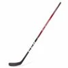 CCM Jetspeed FT2 Junior Hockey Stick