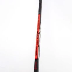 CCM Jetspeed FT3 Pro Junior Hockey Stick -Hockey Equipment Store ccm hockey sticks ccm jetspeed ft3 pro junior hockey stick 28797024731202