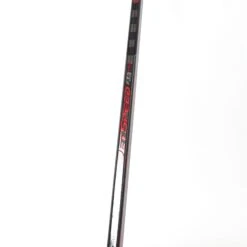 CCM Jetspeed FT3 Pro Junior Hockey Stick -Hockey Equipment Store ccm hockey sticks ccm jetspeed ft3 pro junior hockey stick 28797024763970
