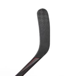 CCM Jetspeed FT3 Pro Junior Hockey Stick -Hockey Equipment Store ccm hockey sticks ccm jetspeed ft3 pro junior hockey stick 28797025321026