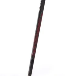 CCM Jetspeed FT3 Pro Junior Hockey Stick -Hockey Equipment Store ccm hockey sticks ccm jetspeed ft3 pro junior hockey stick 28797025452098