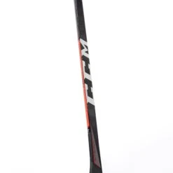 CCM Jetspeed FT3 Pro Junior Hockey Stick -Hockey Equipment Store ccm hockey sticks ccm jetspeed ft3 pro junior hockey stick 28797025484866