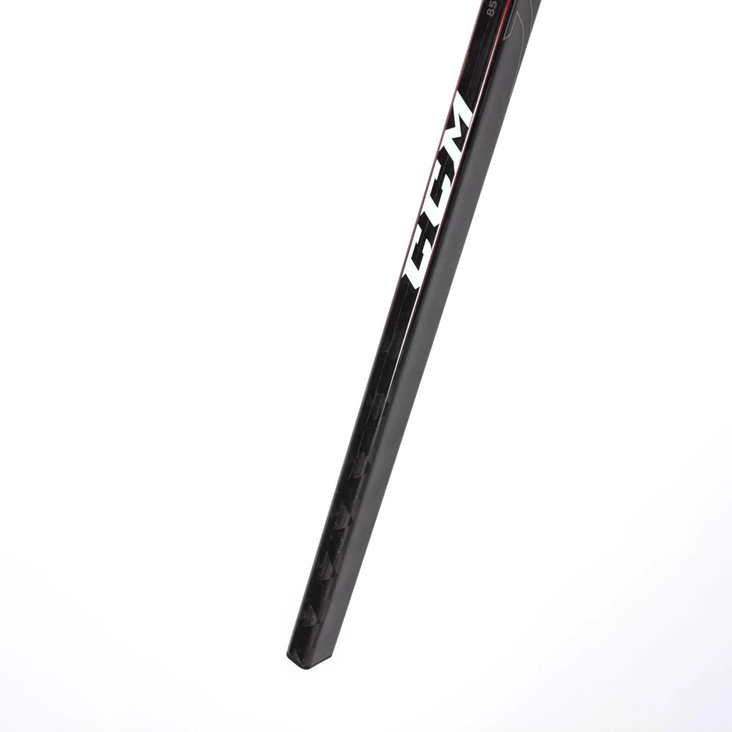 CCM Jetspeed FT3 Senior Hockey Stick 3 CCM Jetspeed FT3 Senior Hockey Stick - Image 3