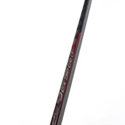 CCM Jetspeed FT3 Senior Hockey Stick 17 CCM Jetspeed FT3 Senior Hockey Stick -Hockey Equipment Store ccm hockey sticks ccm jetspeed ft3 senior hockey stick 28797026762818