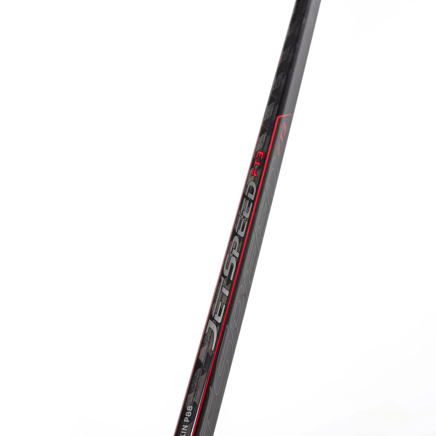 CCM Jetspeed FT3 Senior Hockey Stick 4 CCM Jetspeed FT3 Senior Hockey Stick - Image 4