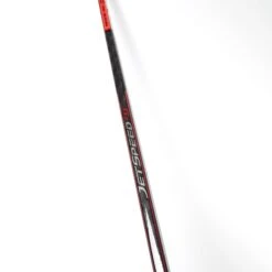 CCM Jetspeed FT3 Senior Hockey Stick 18 CCM Jetspeed FT3 Senior Hockey Stick -Hockey Equipment Store ccm hockey sticks ccm jetspeed ft3 senior hockey stick 28797026795586