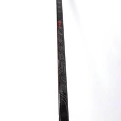 CCM Jetspeed FT3 Senior Hockey Stick 19 CCM Jetspeed FT3 Senior Hockey Stick -Hockey Equipment Store ccm hockey sticks ccm jetspeed ft3 senior hockey stick 28797026828354