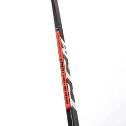 CCM Jetspeed FT3 Senior Hockey Stick 20 CCM Jetspeed FT3 Senior Hockey Stick -Hockey Equipment Store ccm hockey sticks ccm jetspeed ft3 senior hockey stick 28797026861122