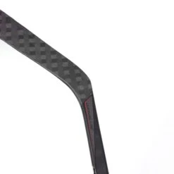 CCM Jetspeed FT3 Senior Hockey Stick 21 CCM Jetspeed FT3 Senior Hockey Stick -Hockey Equipment Store ccm hockey sticks ccm jetspeed ft3 senior hockey stick 28797026893890