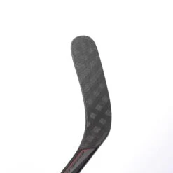 CCM Jetspeed FT3 Senior Hockey Stick 22 CCM Jetspeed FT3 Senior Hockey Stick -Hockey Equipment Store ccm hockey sticks ccm jetspeed ft3 senior hockey stick 28797026926658