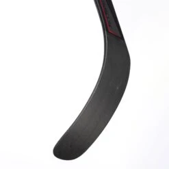CCM Jetspeed FT3 Senior Hockey Stick 23 CCM Jetspeed FT3 Senior Hockey Stick -Hockey Equipment Store ccm hockey sticks ccm jetspeed ft3 senior hockey stick 28797026959426