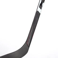 CCM Jetspeed FT3 Senior Hockey Stick 24 CCM Jetspeed FT3 Senior Hockey Stick -Hockey Equipment Store ccm hockey sticks ccm jetspeed ft3 senior hockey stick 28797026992194