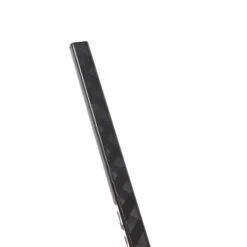 CCM Jetspeed FT3 Senior Hockey Stick 25 CCM Jetspeed FT3 Senior Hockey Stick -Hockey Equipment Store ccm hockey sticks ccm jetspeed ft3 senior hockey stick 28797027385410