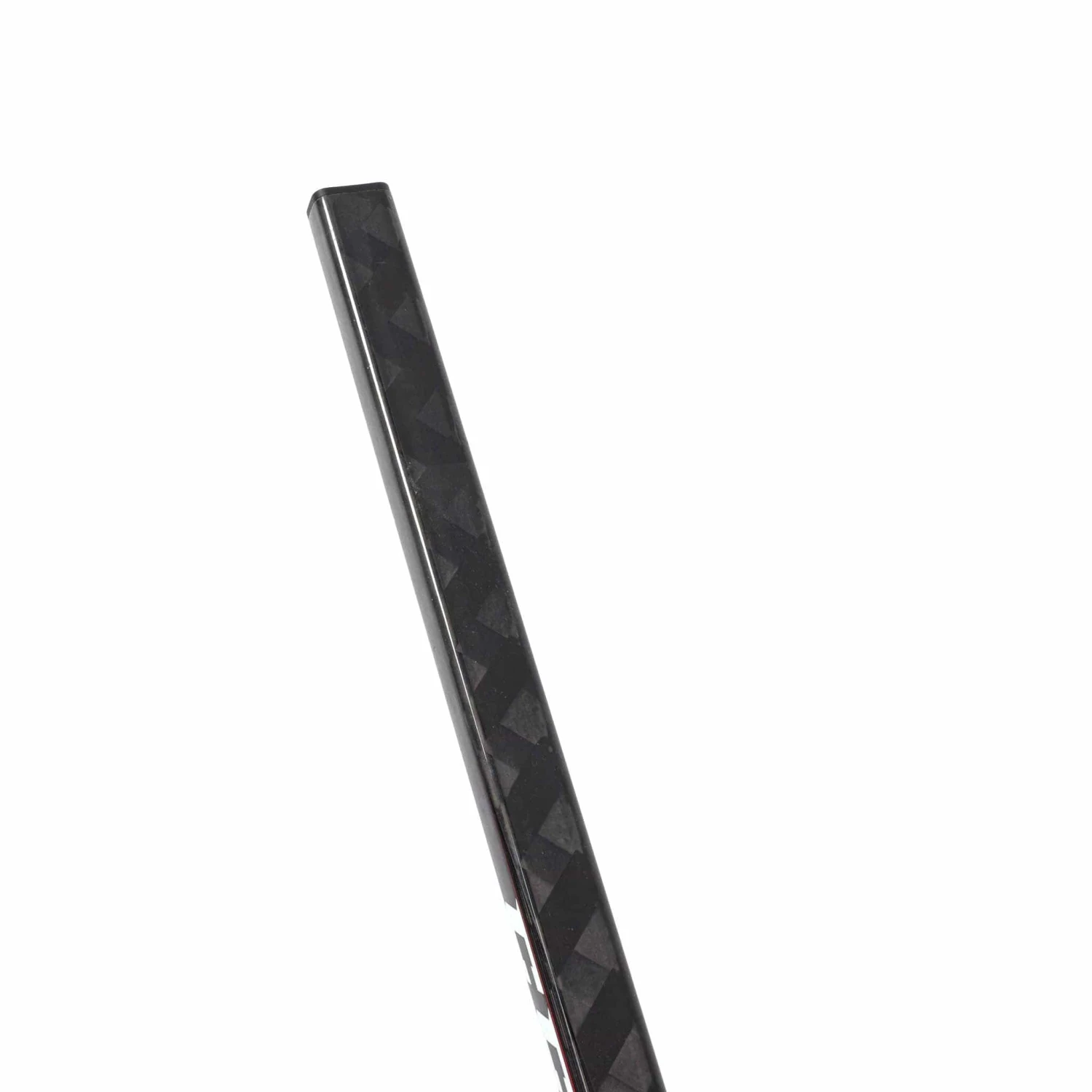 CCM Jetspeed FT3 Senior Hockey Stick 12 CCM Jetspeed FT3 Senior Hockey Stick - Image 12